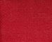 أحمر عزلة سياج تشبيك, hdpe uv شاشة شبكة anti لساحة